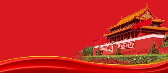 代号鸢角色强度-知识的探索之旅-上游新闻
